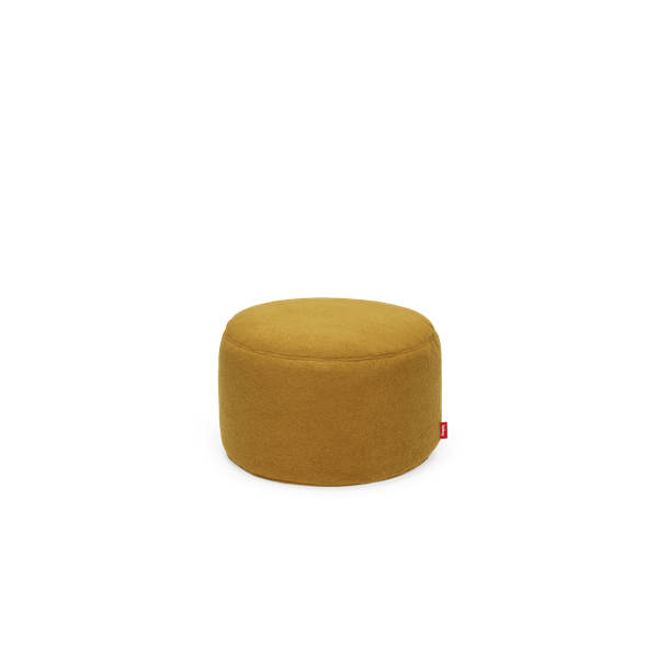 Fatboy Point Outdoor Ottoman & Reviews | Wayfair
